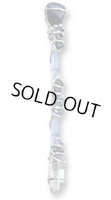 画像: 【特価３０％ＯＦＦ】　トランスフォーメーション・ヒーリングワンド【サイキック】　