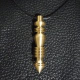 画像: 【４０％OFF現品限り】ＩＫＵＰペンデュラム　高級モデル