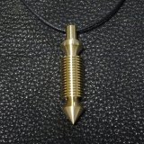 画像: 【４０％OFF　現品限り】ＢＧ３－１６ペンデュラム　高級モデル
