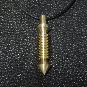 画像: 【４０％OFF　現品限り】ＢＧ３－１６ペンデュラム　高級モデル