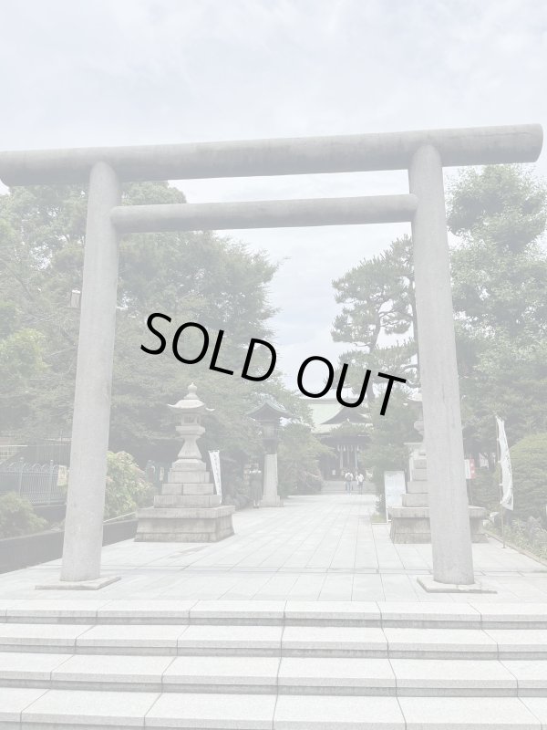 画像4: ２０２４年１０月６日（日）【東京】　JSD日本ダウジング協会（R)公式　【エナジーダウジングレベル２講座】