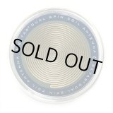 画像: 【アウトレット品３０％OFF】ラディオニックバランサー