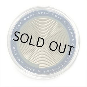 画像: 【アウトレット品３０％OFF】ラディオニックバランサー