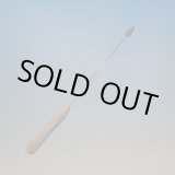 画像: ダイアグノスティックロッド