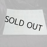 画像: 【黒色タイプ】ヨセフコードステッカー　全３２種類（詳しい説明書付き）