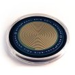 画像1: 【アウトレット品３０％OFF】ラディオニックバランサー