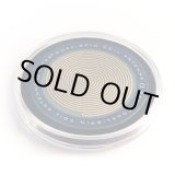 画像: 【アウトレット品３０％OFF】ラディオニックバランサー