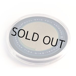 画像: 【アウトレット品３０％OFF】ラディオニックバランサー