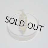 画像: クリスタルリエージェントコラム【ルクソールシール】