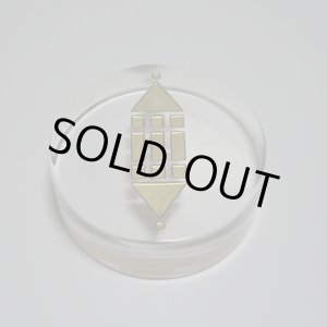 画像: クリスタルリエージェントコラム【ルクソールシール】