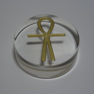 画像: クリスタルリエージェントコラム【アトランティスクロス】