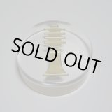 画像: クリスタルリエージェントコラム【ジェドピラー】