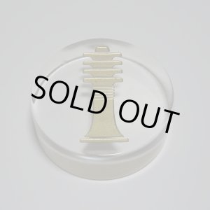 画像: クリスタルリエージェントコラム【ジェドピラー】