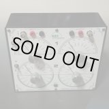 画像: チューニングステーション