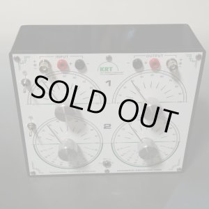 画像: チューニングステーション