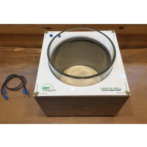 画像: 【予約販売１１月末入荷】XLウェル（サンプル／インプリンティング用）【パイレックスデラックス】