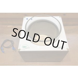 画像: XLウェル（サンプル／インプリンティング用）【パイレックスデラックス】