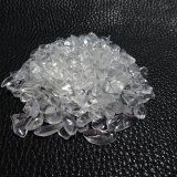 画像: ラジオニクスリエージェントクリスタルチップ　４８グラム