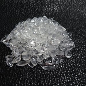 画像: ラジオニクスリエージェントクリスタルチップ 48グラム