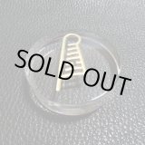 画像: クリスタルリエージェントコラム【マアトの羽】