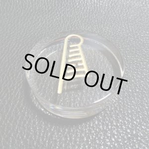 画像: クリスタルリエージェントコラム【マアトの羽】