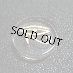 画像: クリスタルリエージェントコラム【ホルスの眼　左・月の眼】