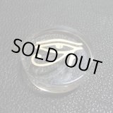 画像: クリスタルリエージェントコラム【ホルスの眼　右・ラーの眼】