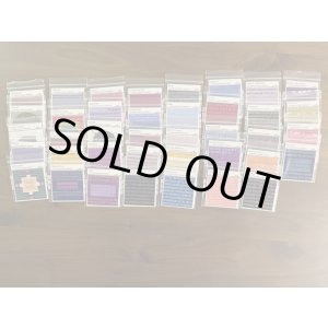 画像: フラワーエナジーレメディカード