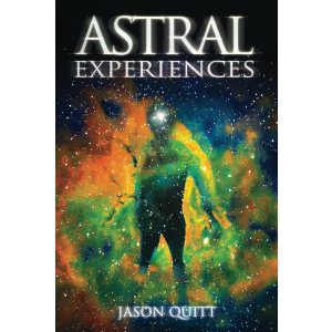 画像: Astral Experiences【送料無料】Amazonより安い！