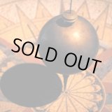 画像: PPE Max　修理品