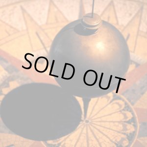 画像: PPE Max　修理品