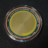 画像: 【New】スーパー ラディオニックバランサー　WTRエナジーアップバージョン