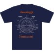 画像4: 月刊ムー　コラボTシャツ