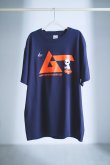 画像1: 月刊ムー　コラボTシャツ