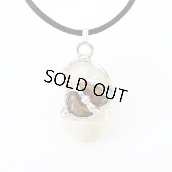 画像1: ★５０％引きセール★ジェムドロップ 大天使 ジョフィエル [Archangel Jophiel]