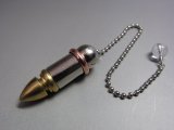 画像: マルチメタルペンデュラム　【２３Ｔ０００  bullet】