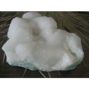 画像: フローライト