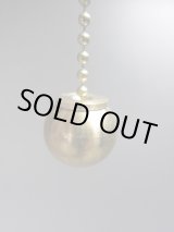 画像: チャンバー　ペンデュラム　【C２３Ｔ305】