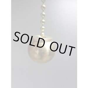 画像: チャンバー　ペンデュラム　【C２３Ｔ305】