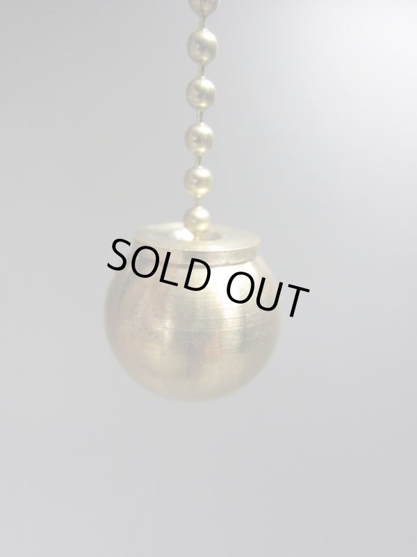 画像1: チャンバー　ペンデュラム　【C２３Ｔ305】