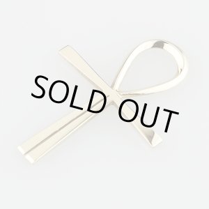 画像: アトランティス・クロス/4.5【brass】