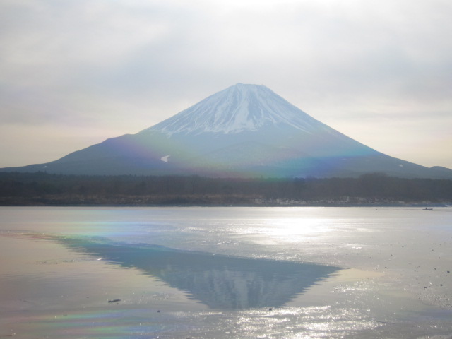 画像: 幸せ