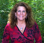 画像: ★５０％引きセール★ジェムドロップ 大天使 ジョフィエル [Archangel Jophiel]