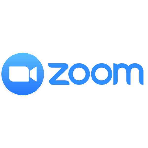 画像: 【ZOOM講座】Radionica, un passo oltre la radiestesia〜ラディオニクスの基礎とラディオニックグラフィックスを学ぶ〜
