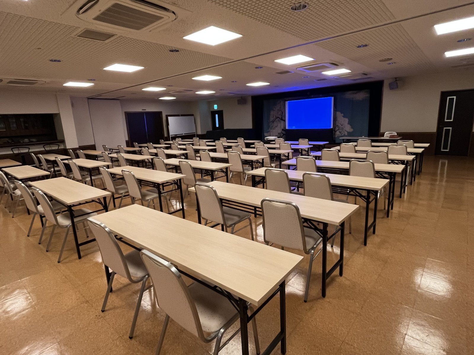 画像: ２０２４年１２月７日（土）【東京】　JSD日本ダウジング協会（R)公式　【エナジーダウジングレベル３講座】認定講師養成