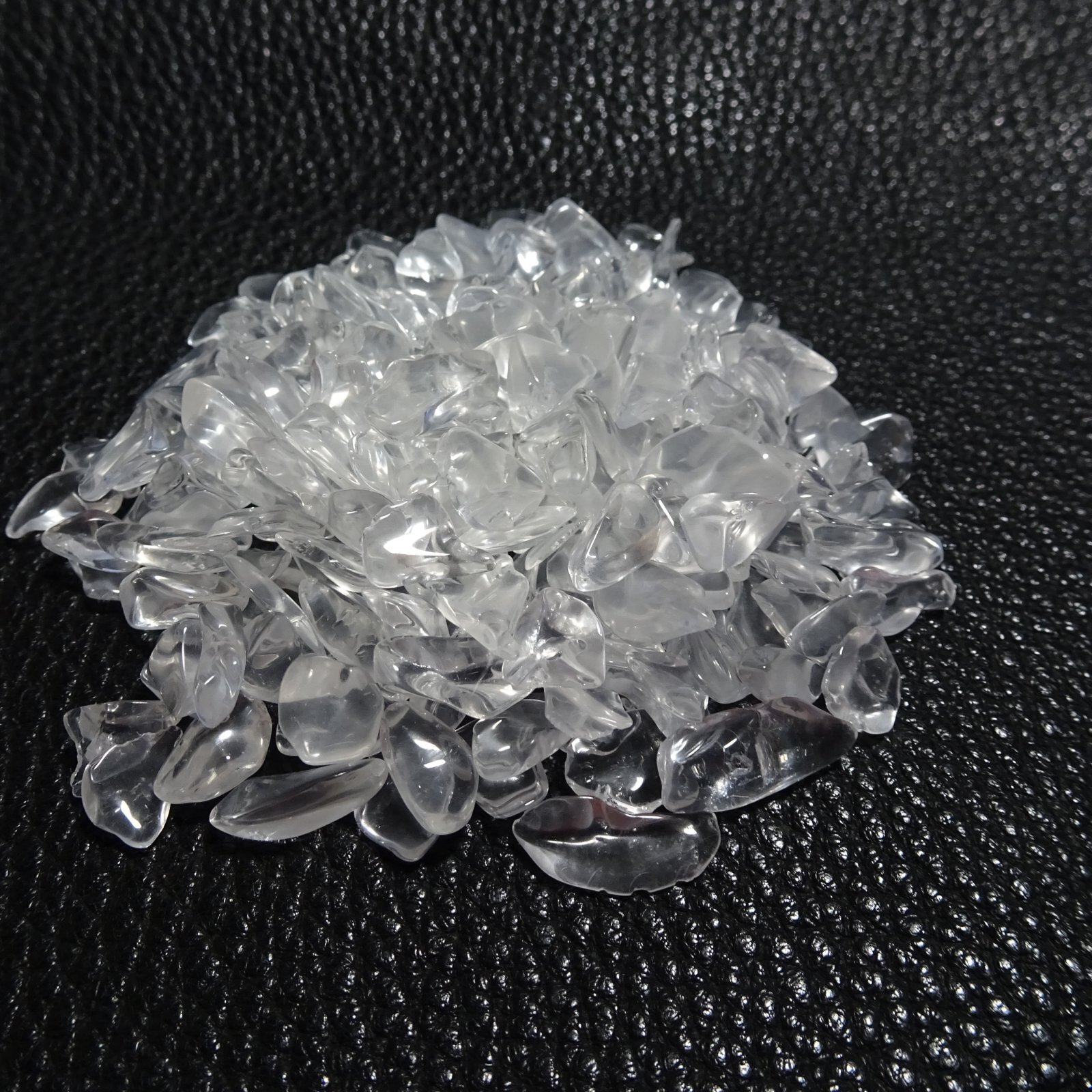 画像1: ラジオニクスリエージェントクリスタルチップ　４８グラム