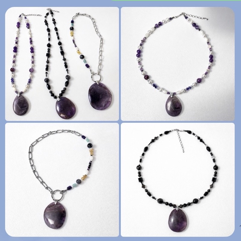 画像: 【無料】時々奇跡を起こすクリスタルの話