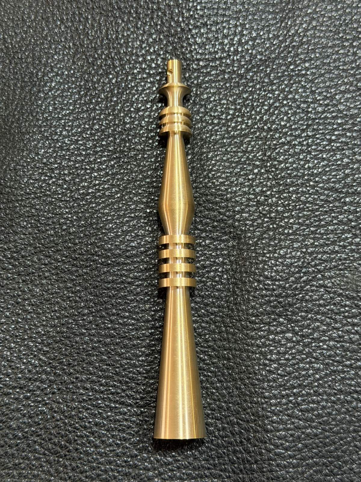 画像2: 【新発売】HH3 ラディオニックレゾネーター　ペンデュラム